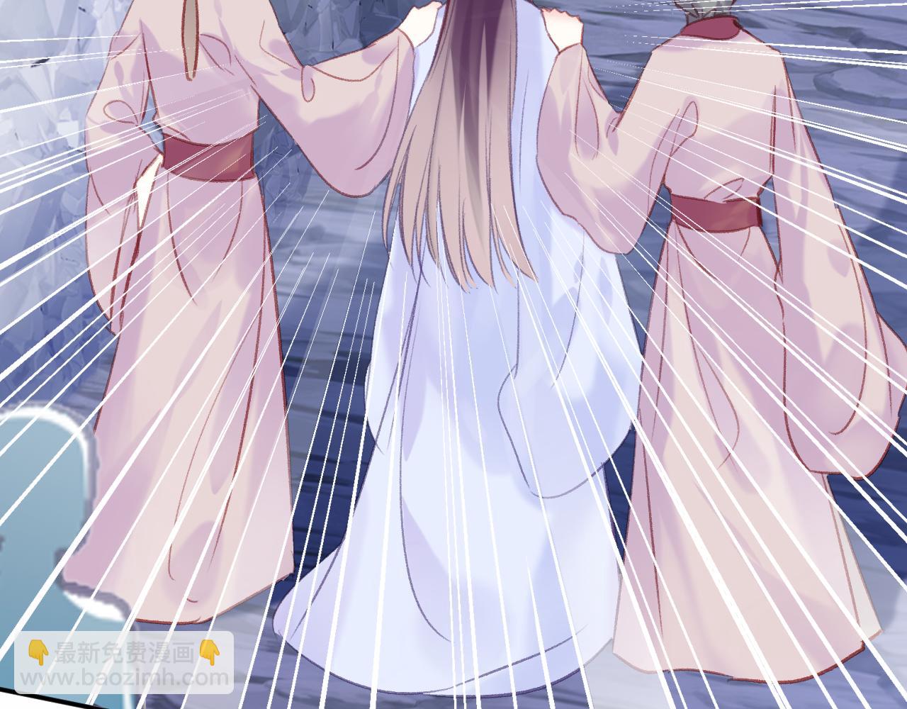 第27话 千流(1/3)-第30话