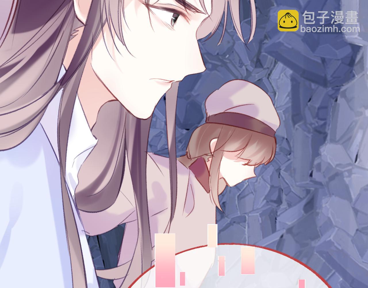 第27话 千流(1/3)-第30话