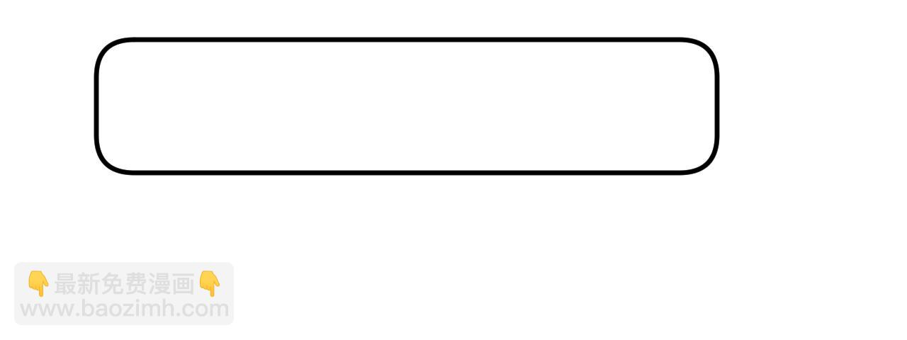 第27话 千流(1/3)-第30话