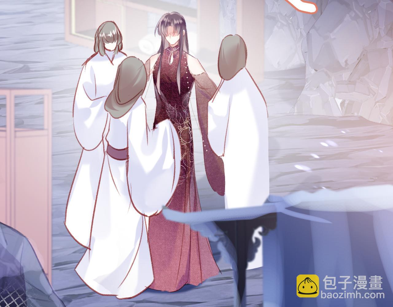 第27话 千流(1/3)-第30话