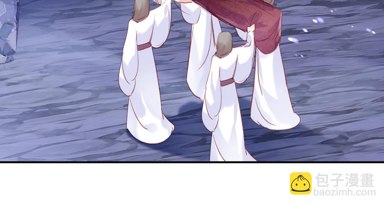 第27话 千流(1/3)-第30话