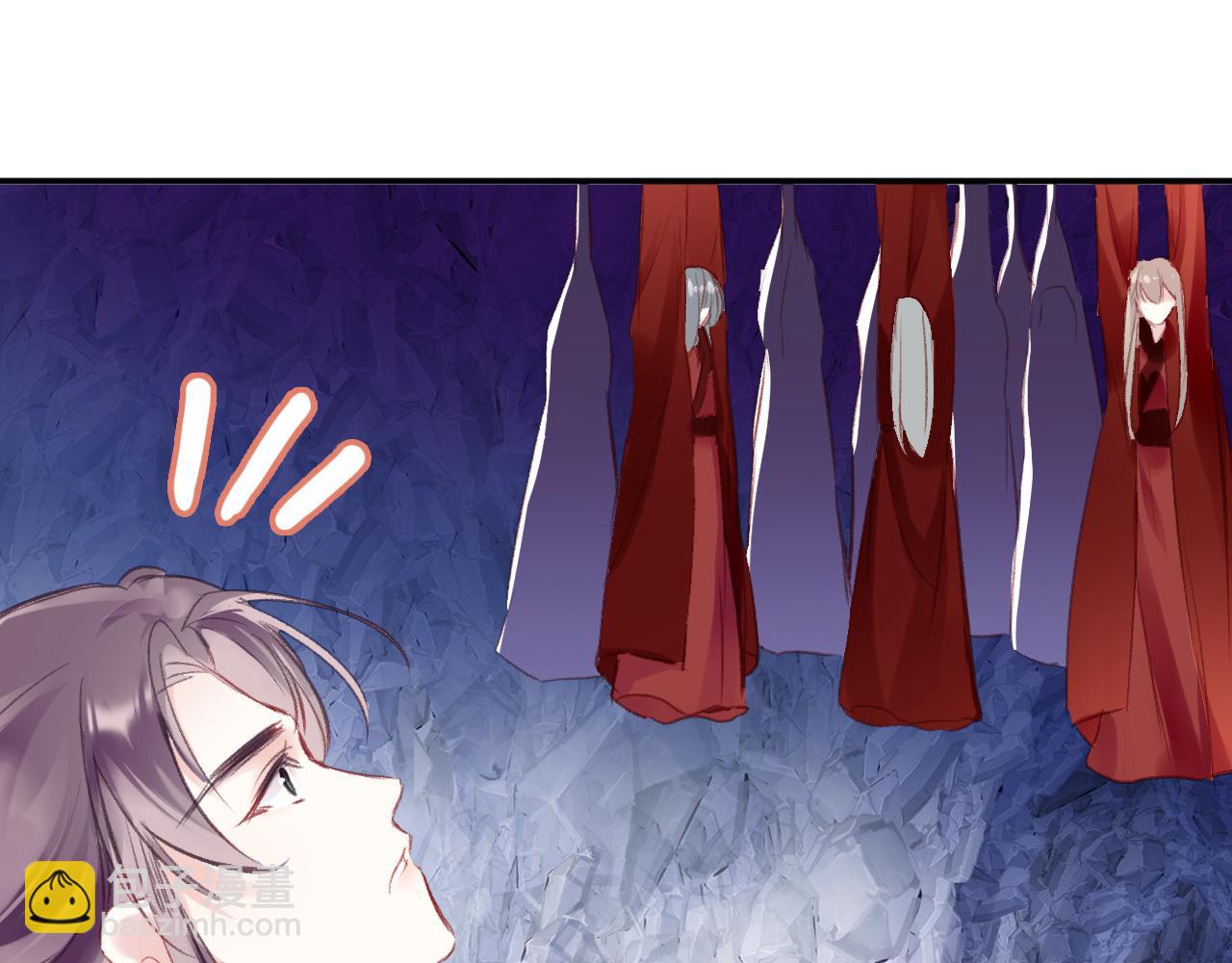 第27话 千流(1/3)-第30话