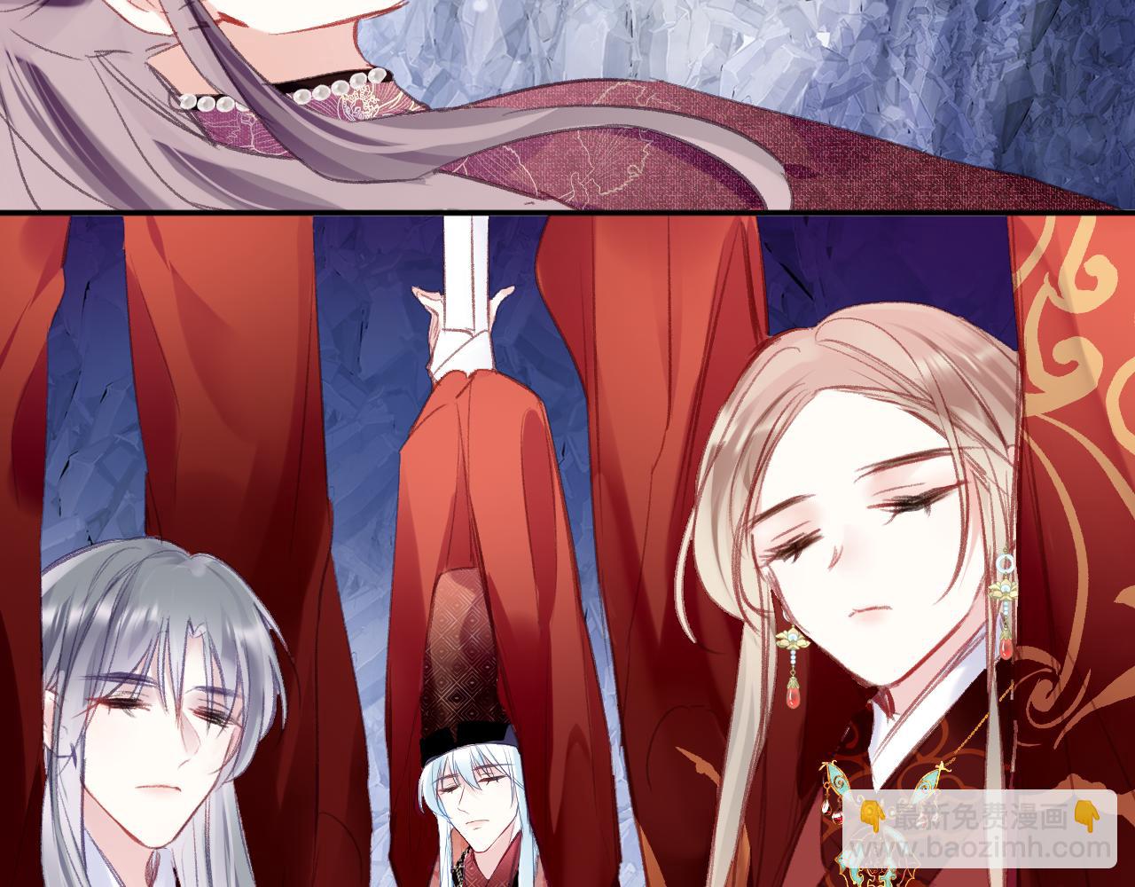 第27话 千流(1/3)-第30话