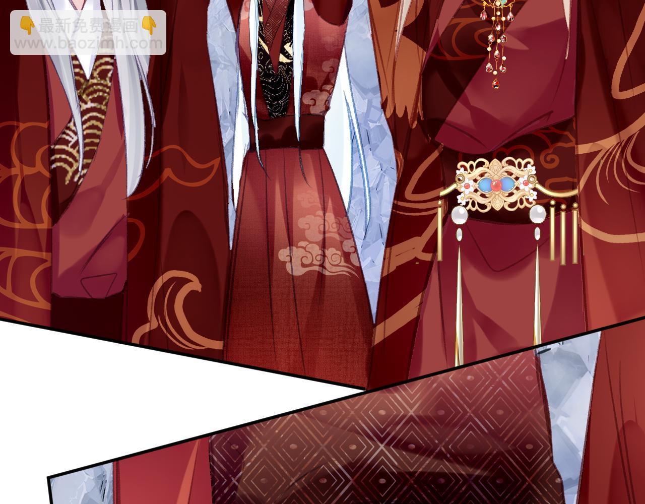 第27话 千流(1/3)-第30话