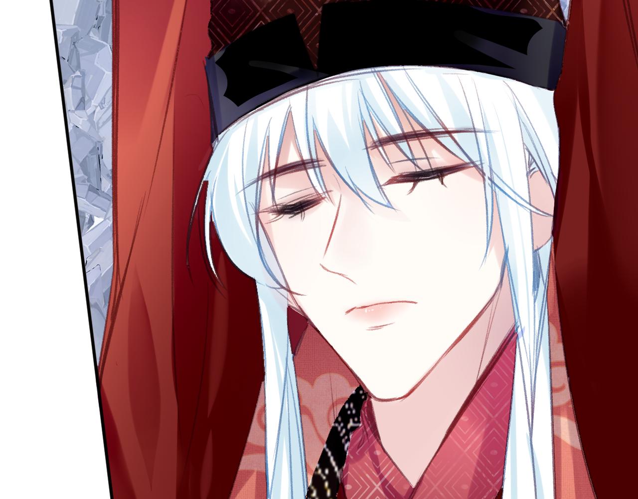 第27话 千流(1/3)-第30话