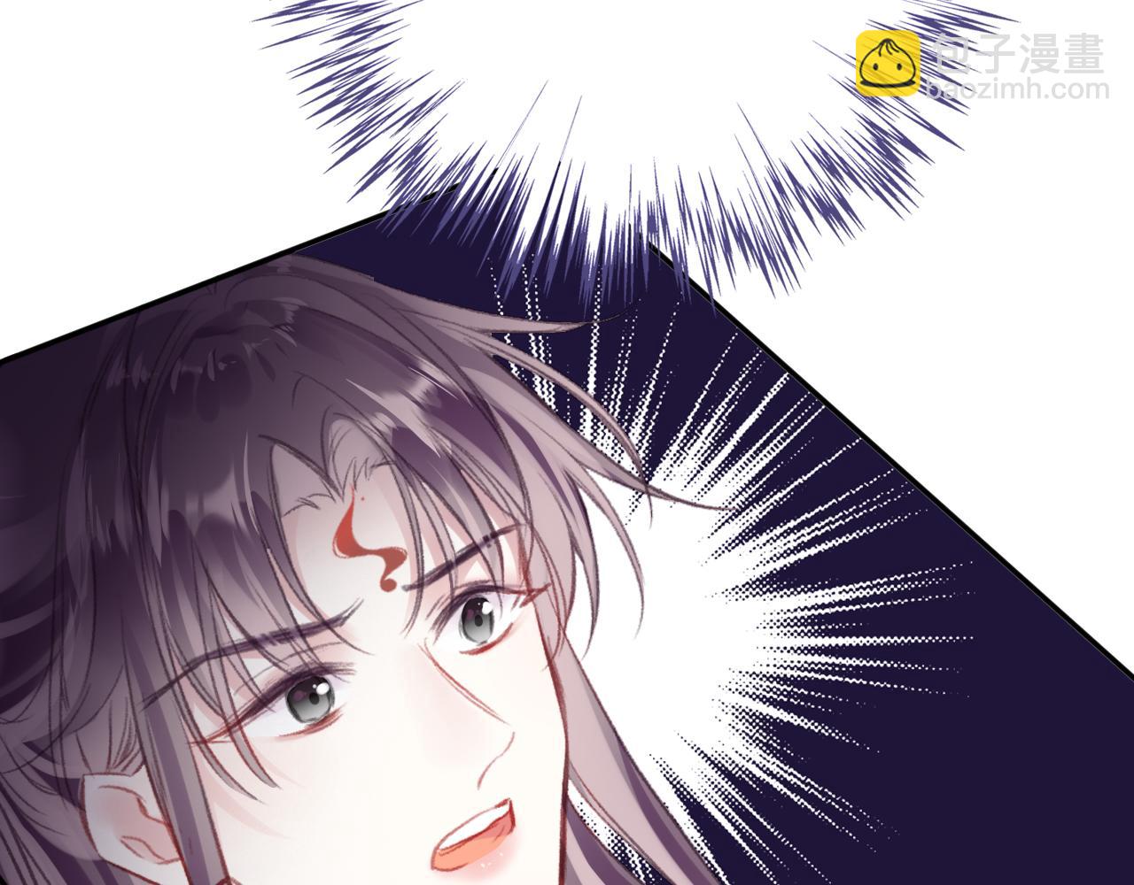 第27话 千流(1/3)-第30话