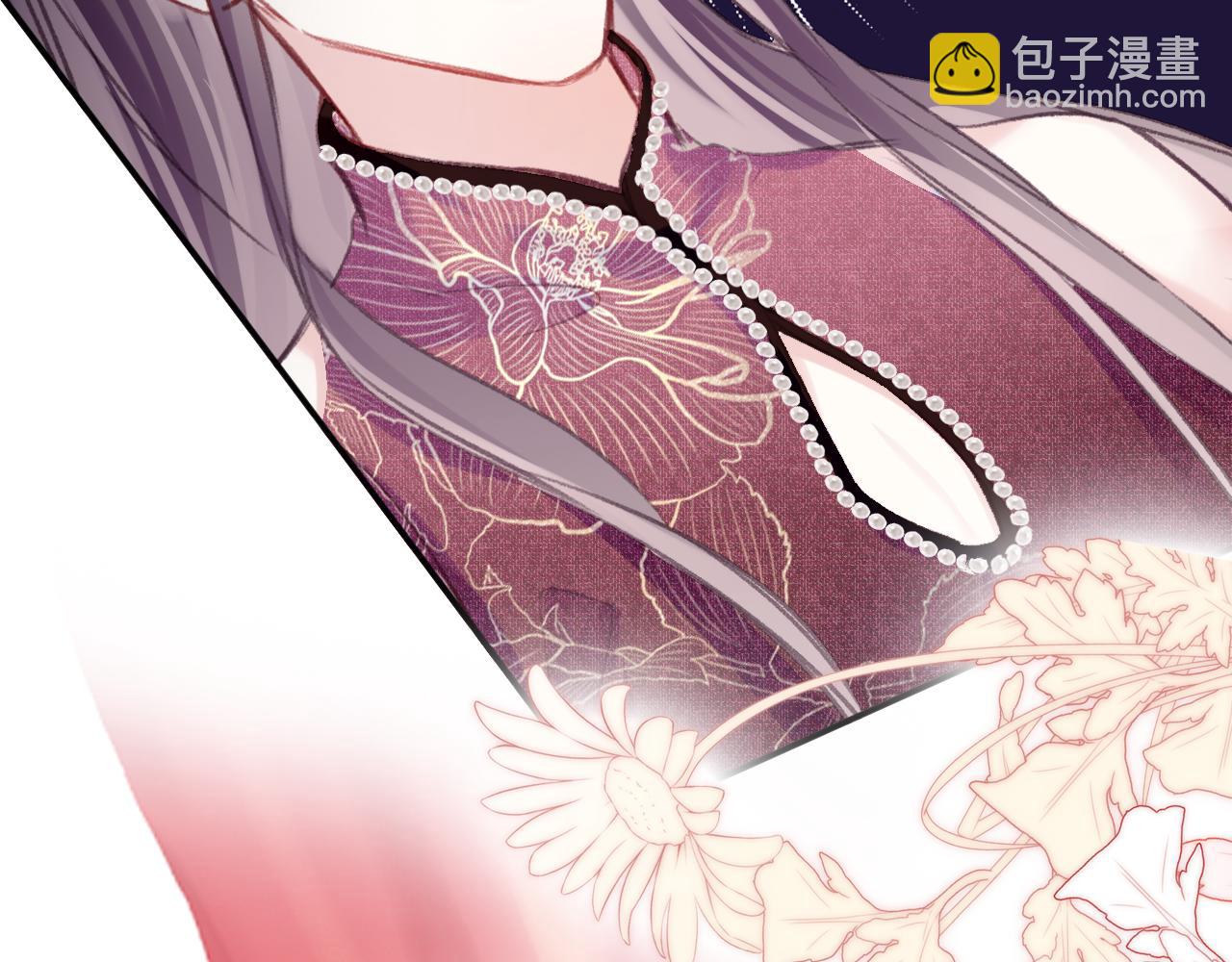 第27话 千流(1/3)-第30话