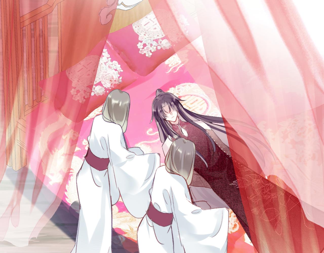 第27话 千流(1/3)-第30话