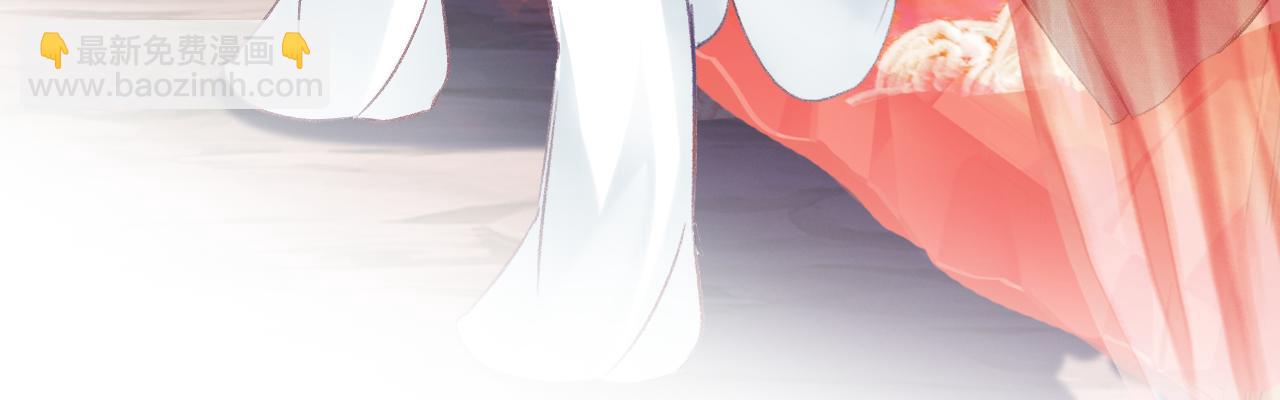 第27话 千流(1/3)-第30话