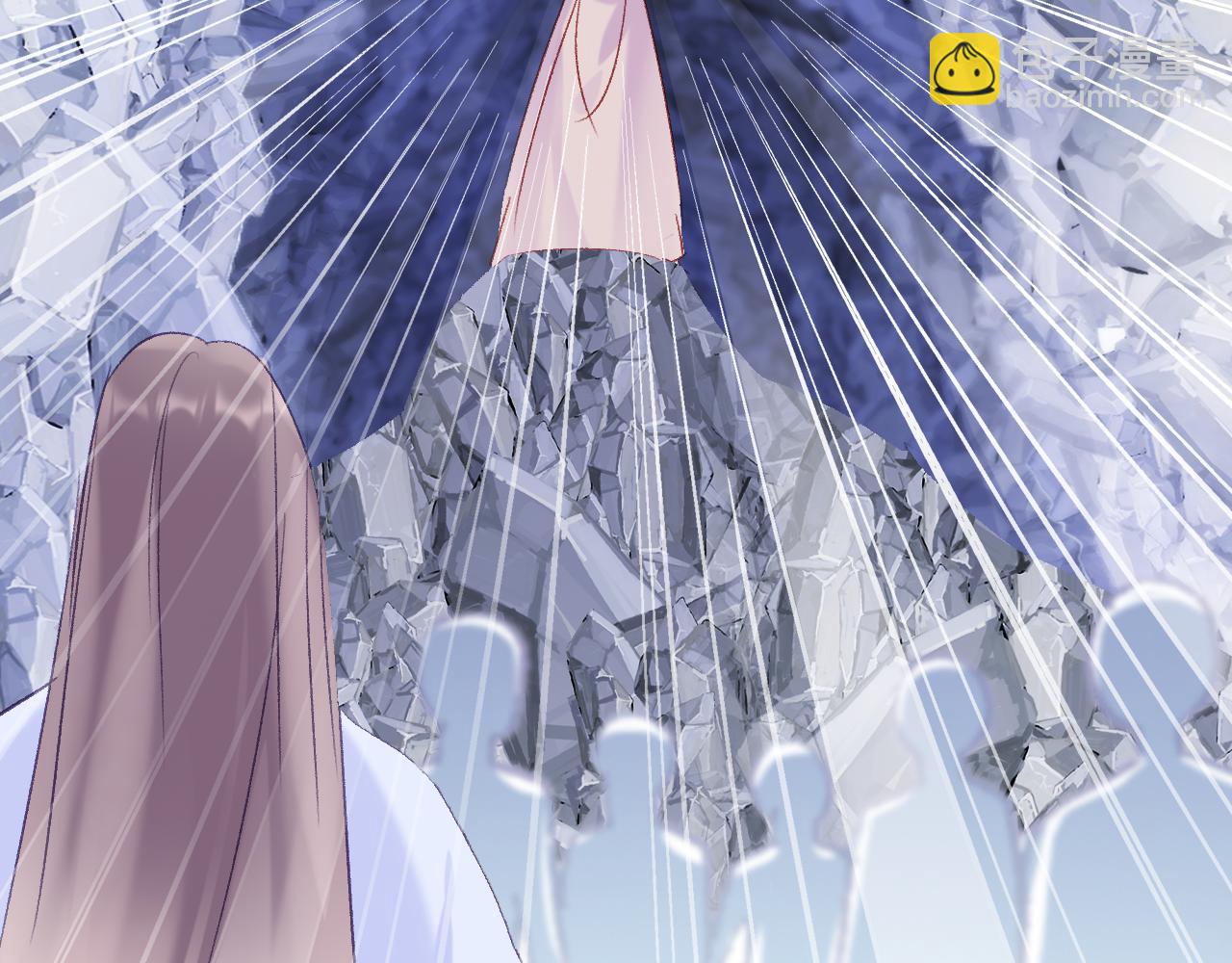 第27话 千流(1/3)-第30话