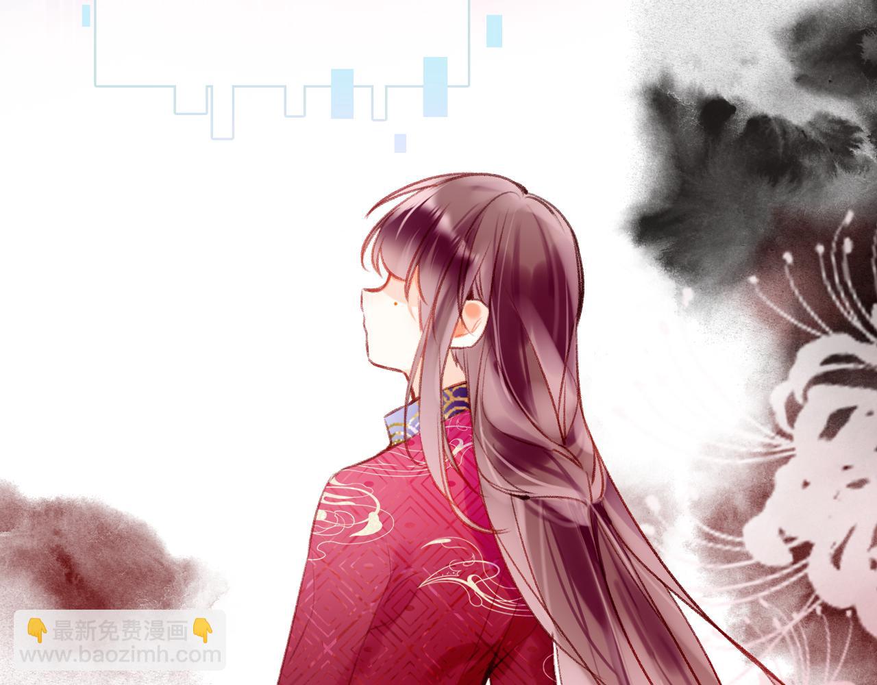 第2话 忠心男宠？(1/4)-第4话