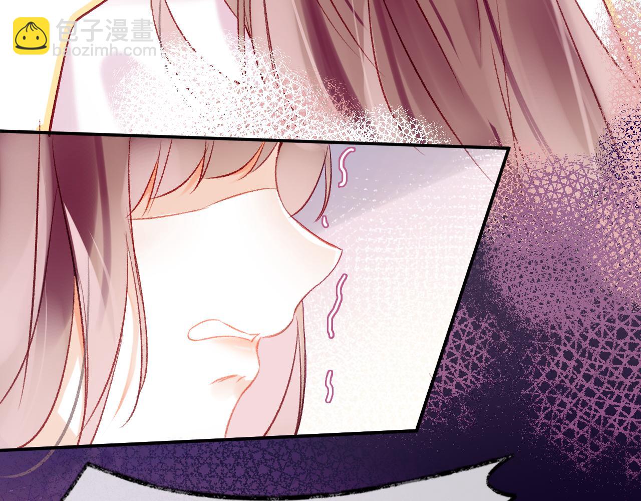 第2话 忠心男宠？(1/4)-第4话