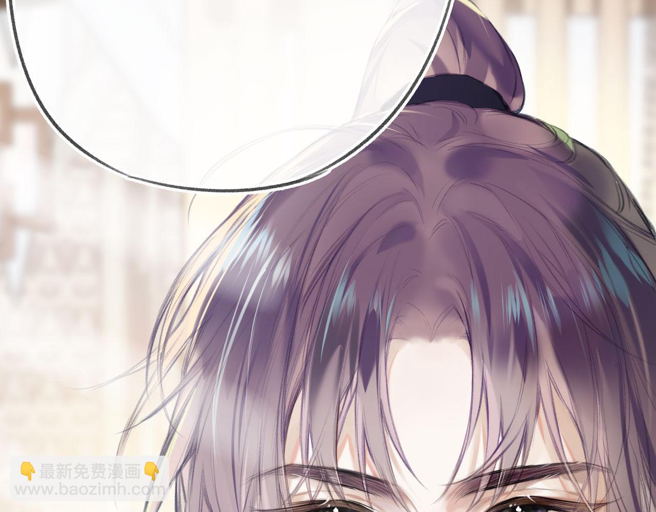 第二季01 小狗叫做龙傲天(1/4)-第36话