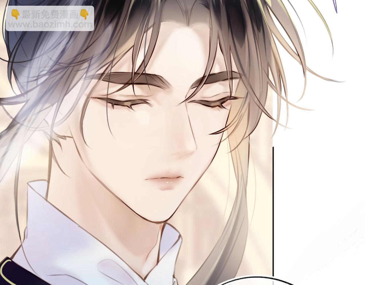 第二季03 拔剑一百次！(1/3)-第38话