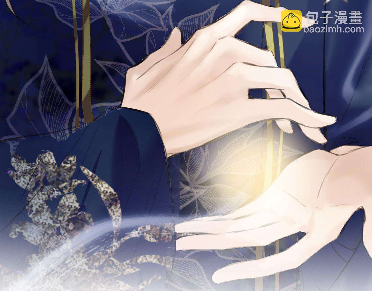 第二季03 拔剑一百次！(1/3)-第38话