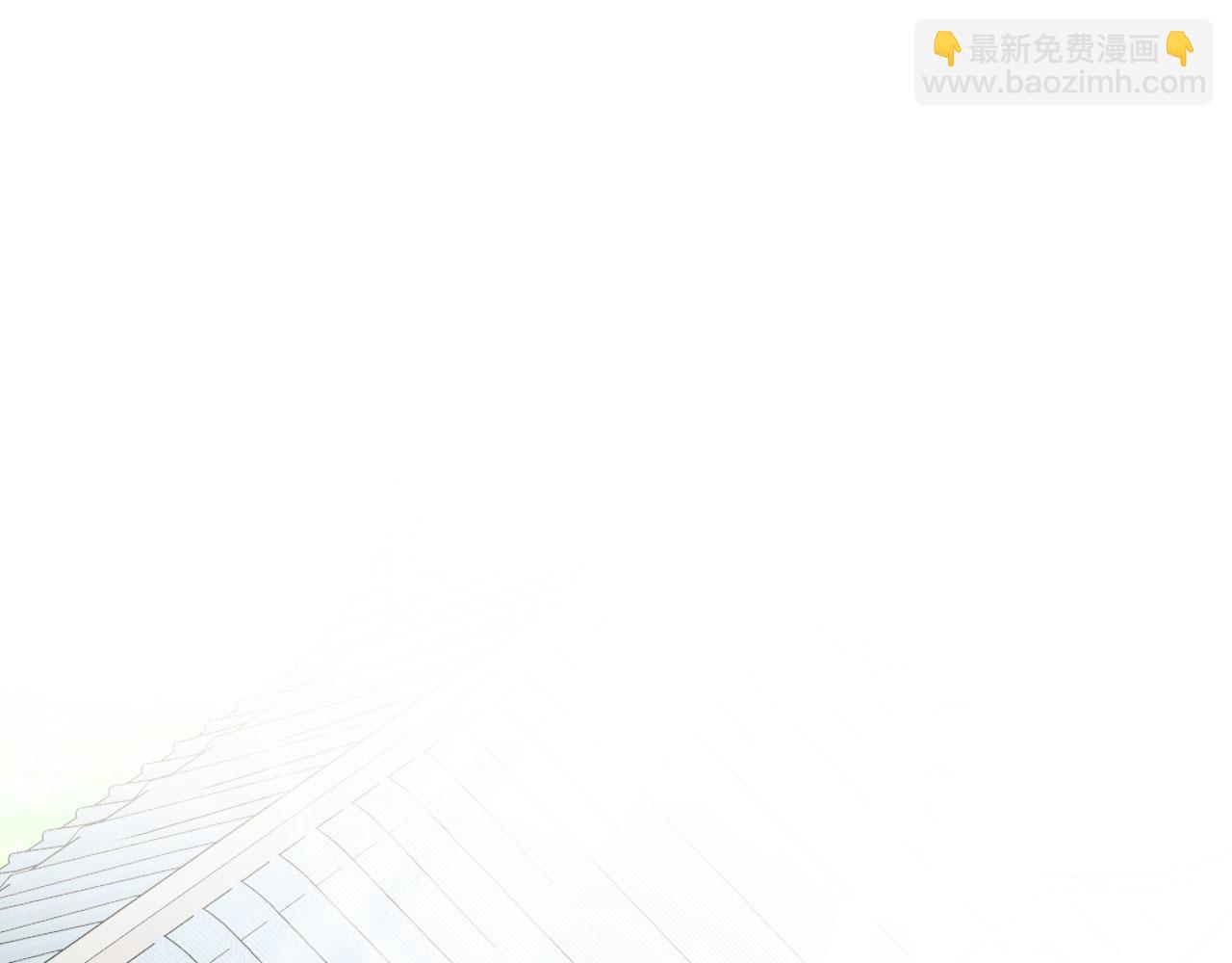 第二季03 拔剑一百次！(1/3)-第38话