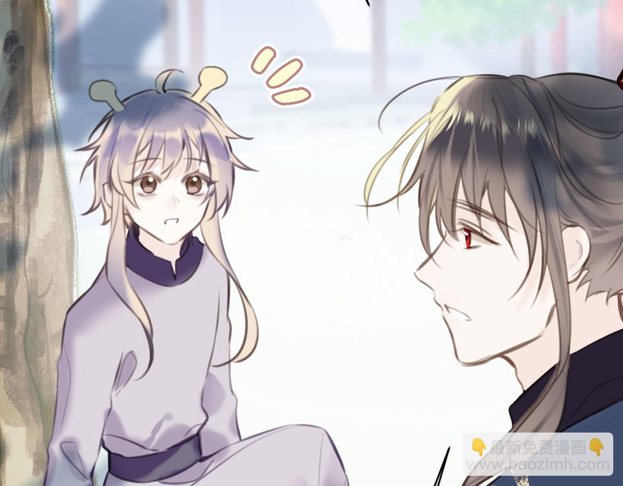 第二季03 拔剑一百次！(1/3)-第38话