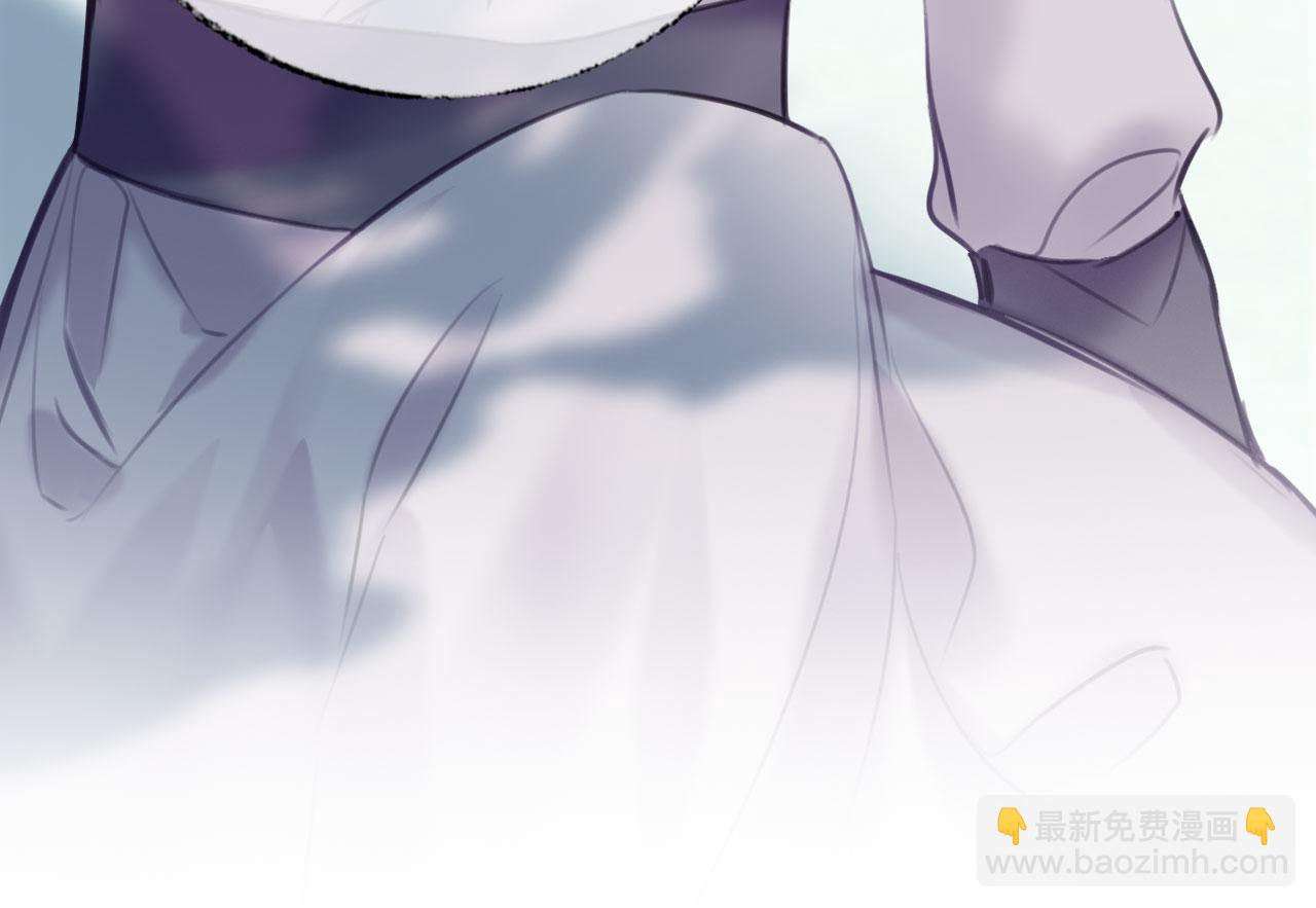 第二季03 拔剑一百次！(1/3)-第38话