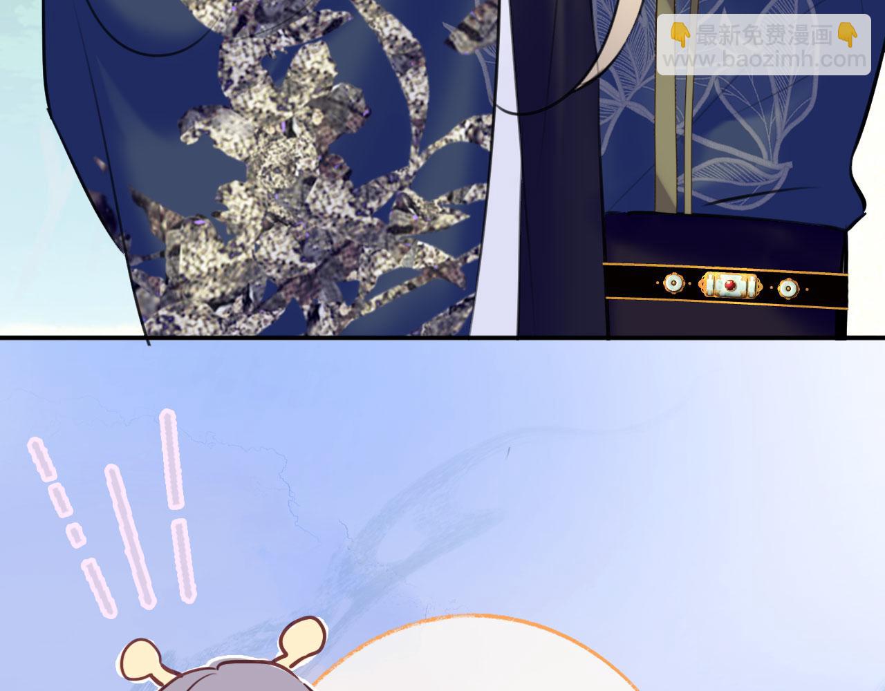 第二季03 拔剑一百次！(1/3)-第38话