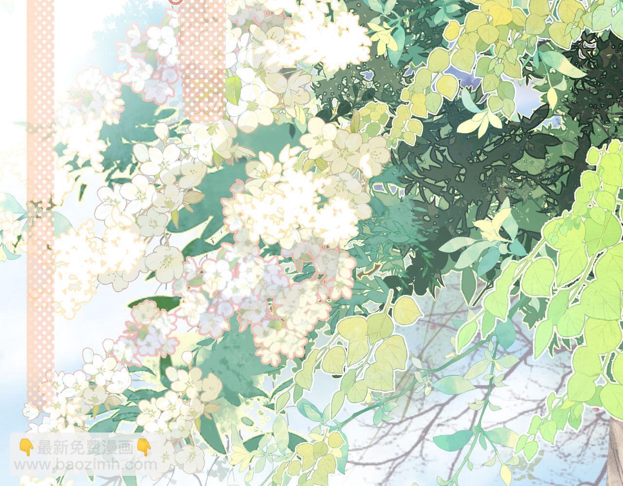 第二季03 拔剑一百次！(1/3)-第38话