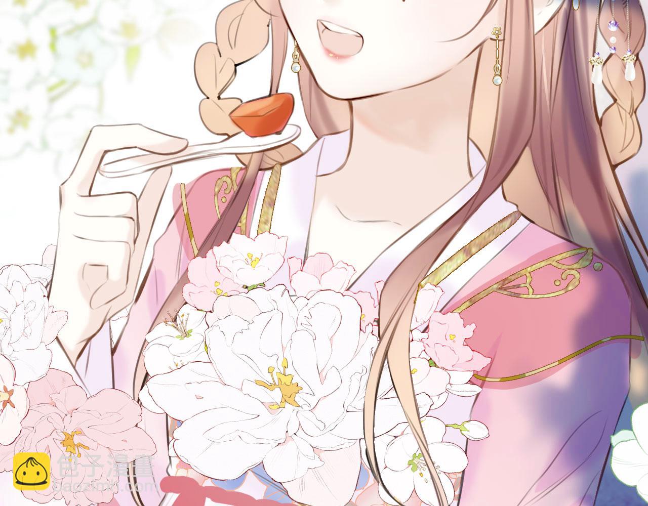 第二季03 拔剑一百次！(1/3)-第38话