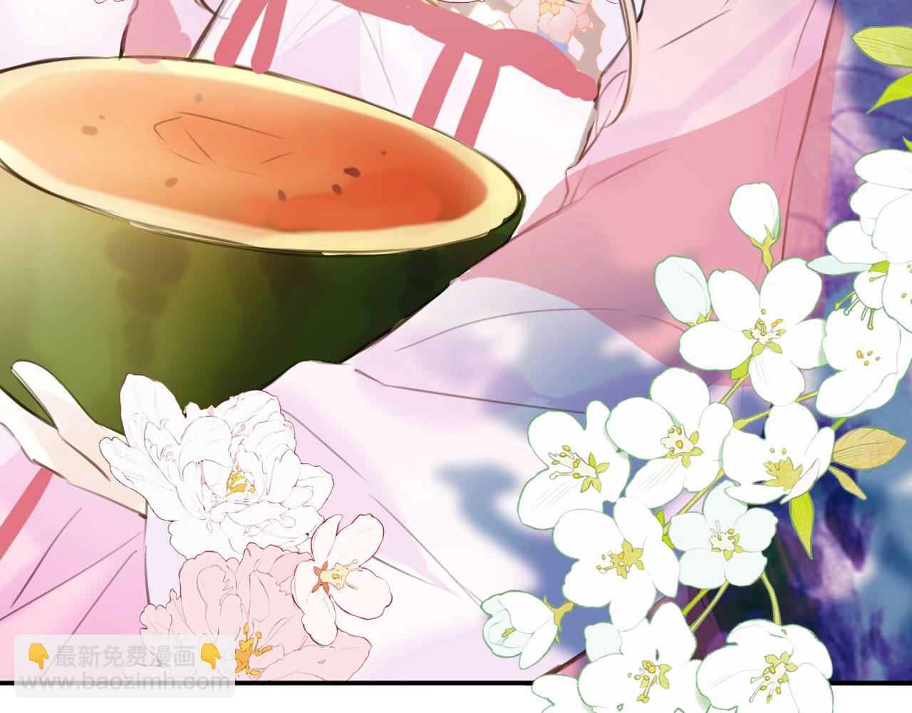 第二季03 拔剑一百次！(1/3)-第38话