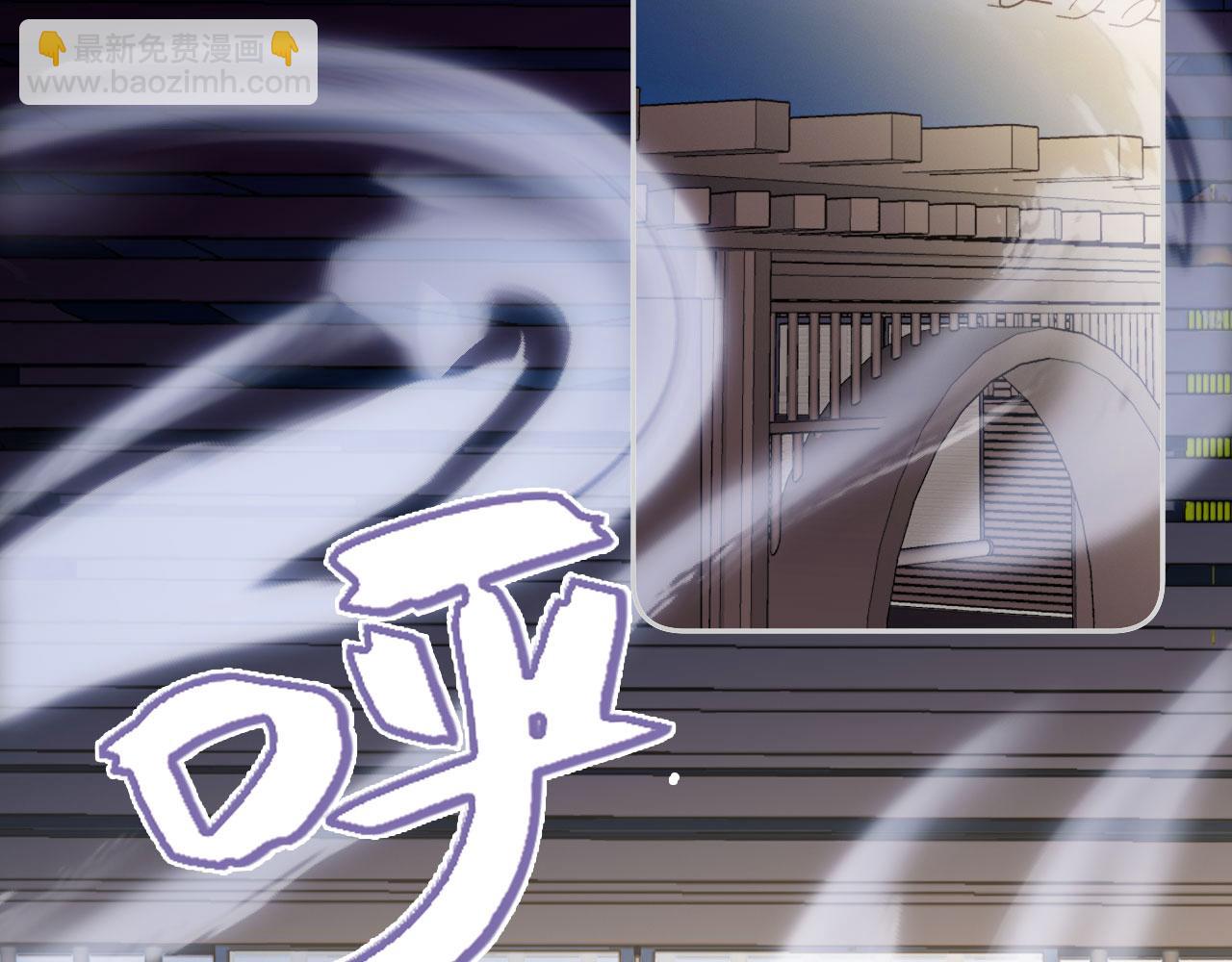 第二季03 拔剑一百次！(1/3)-第38话