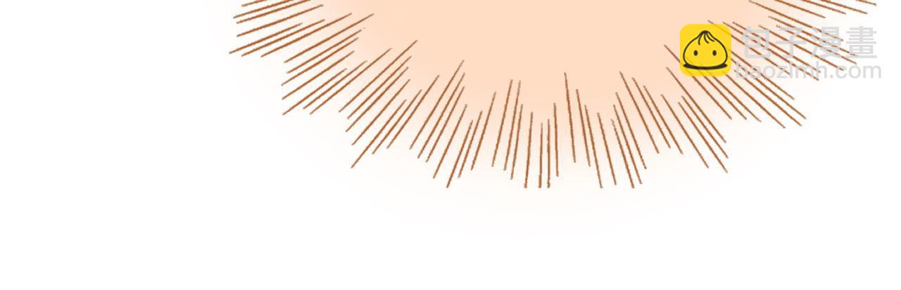 第二季05 有你是我的福气(1/3)-第40话