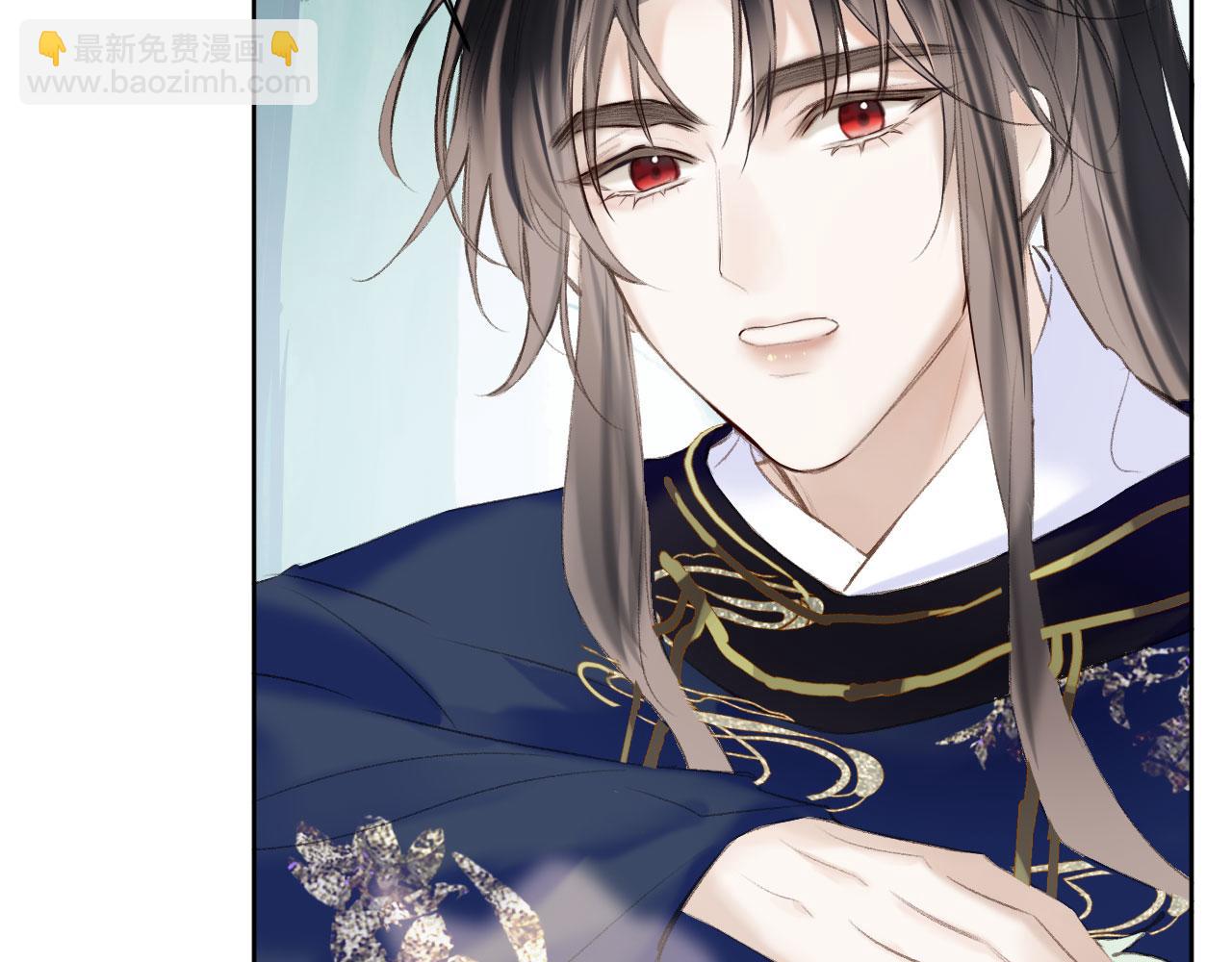 第二季05 有你是我的福气(1/3)-第40话