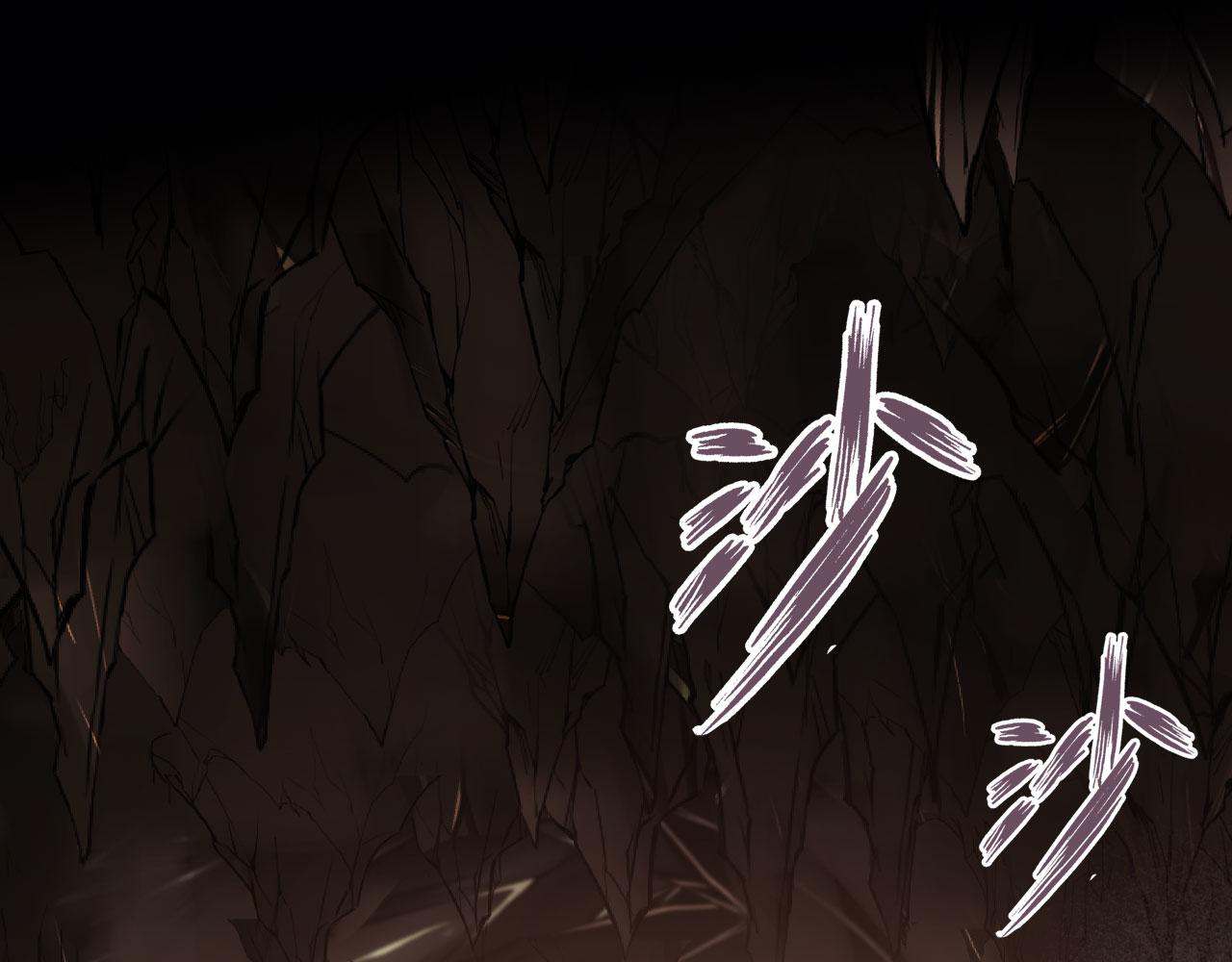 第二季05 有你是我的福气(1/3)-第40话