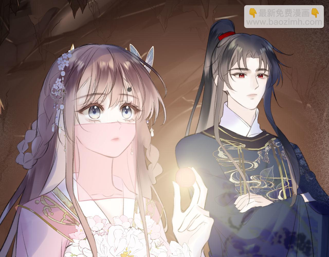 第二季05 有你是我的福气(1/3)-第40话