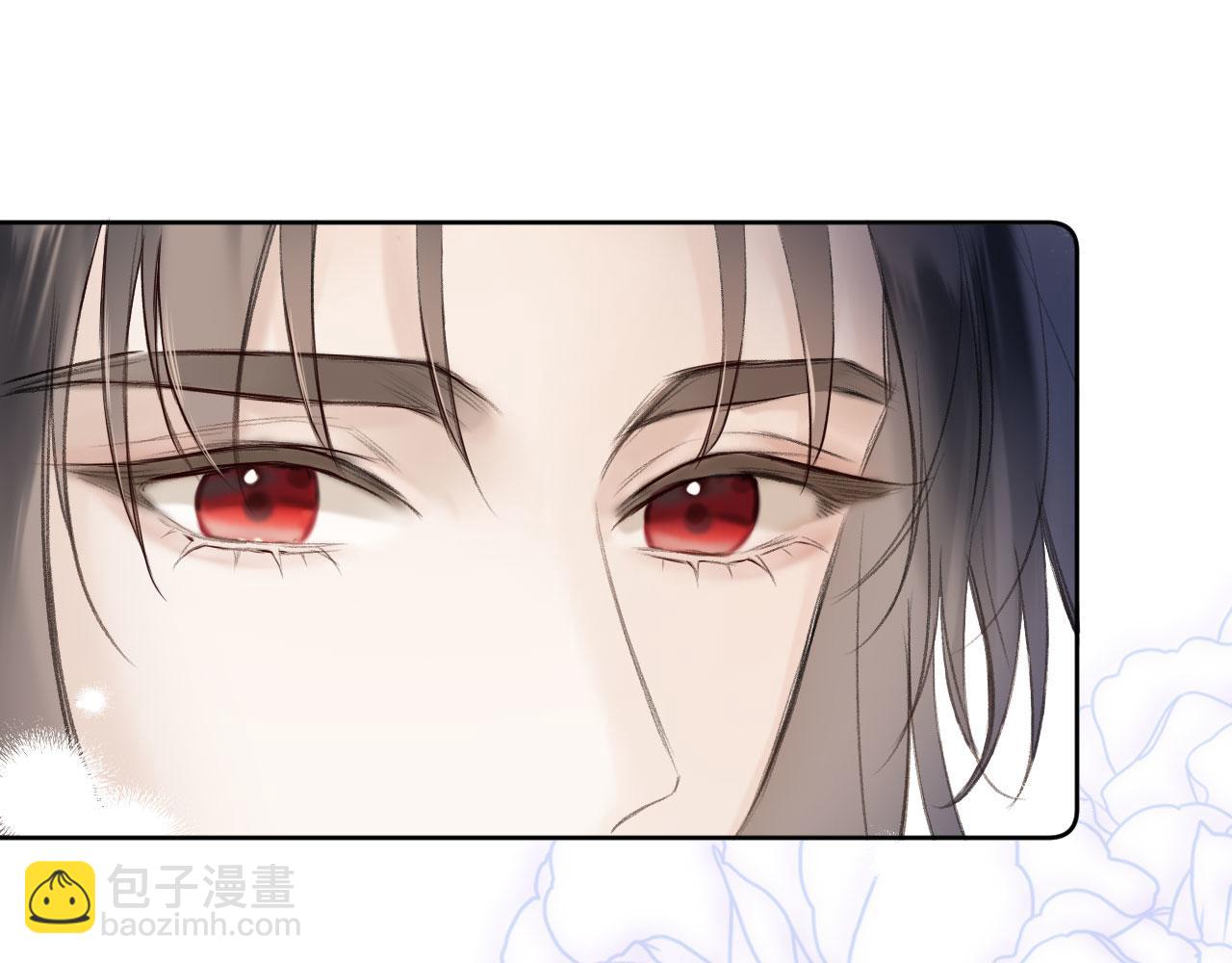 第二季05 有你是我的福气(1/3)-第40话