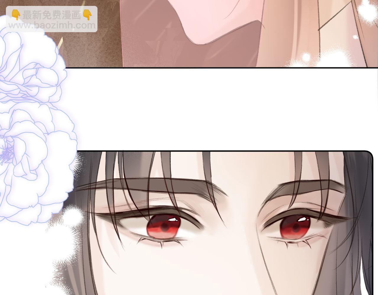 第二季05 有你是我的福气(1/3)-第40话