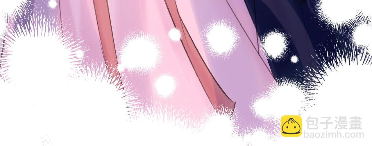 第二季05 有你是我的福气(1/3)-第40话