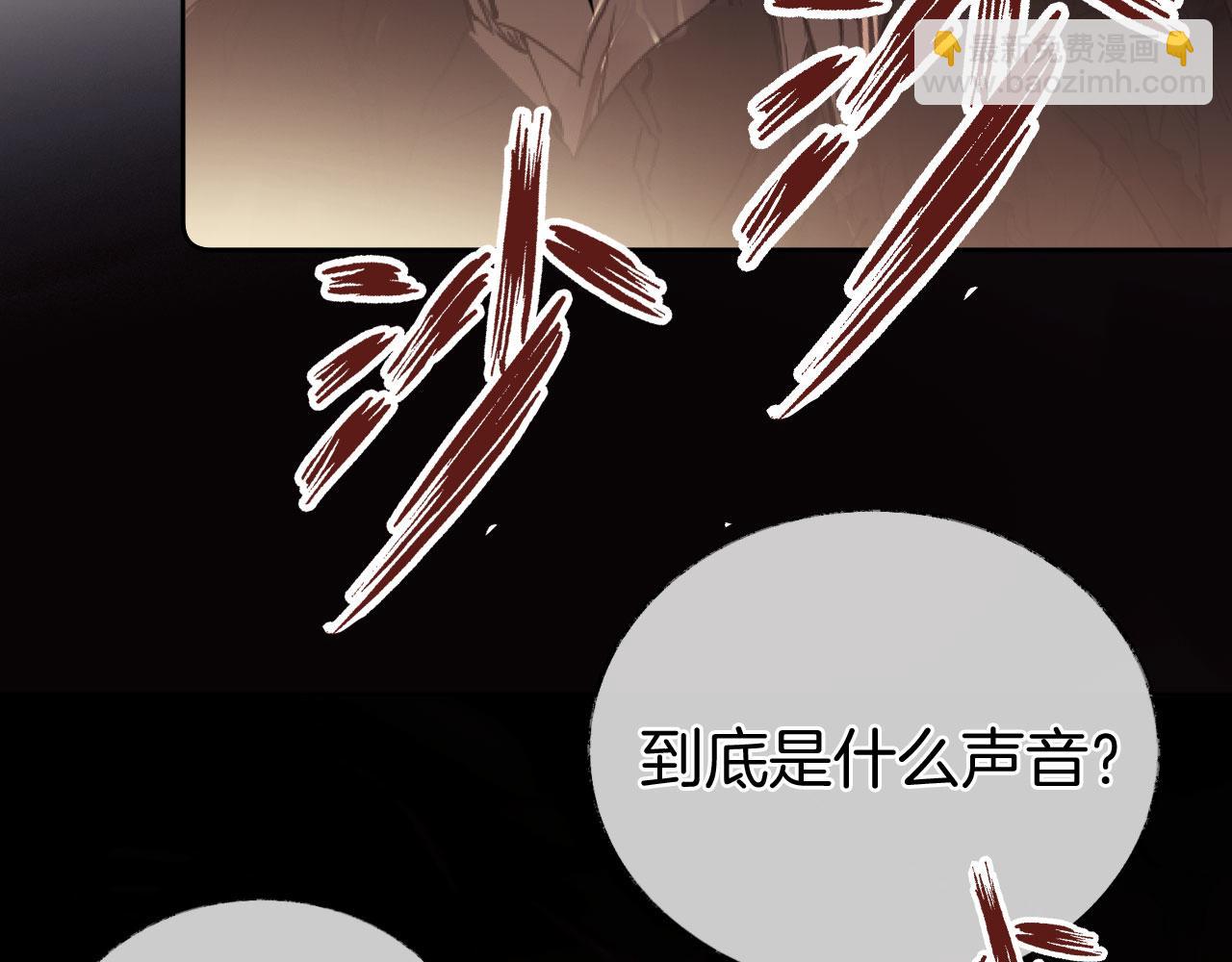 第二季05 有你是我的福气(1/3)-第40话