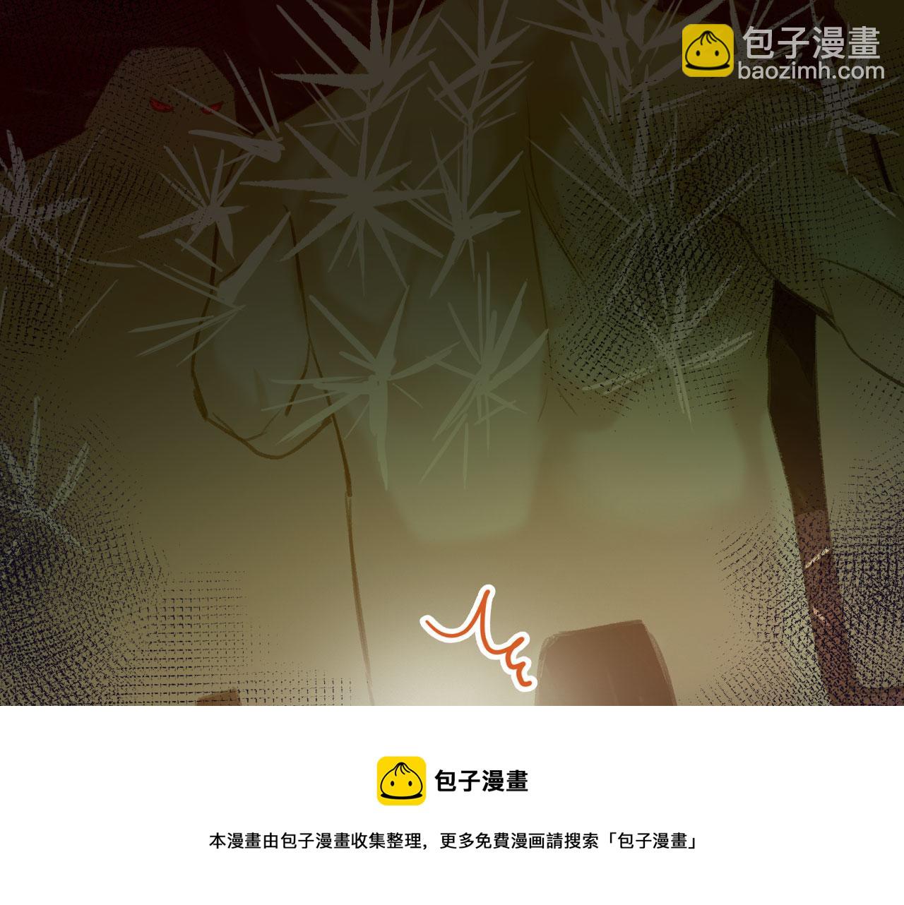 第二季05 有你是我的福气(1/3)-第40话