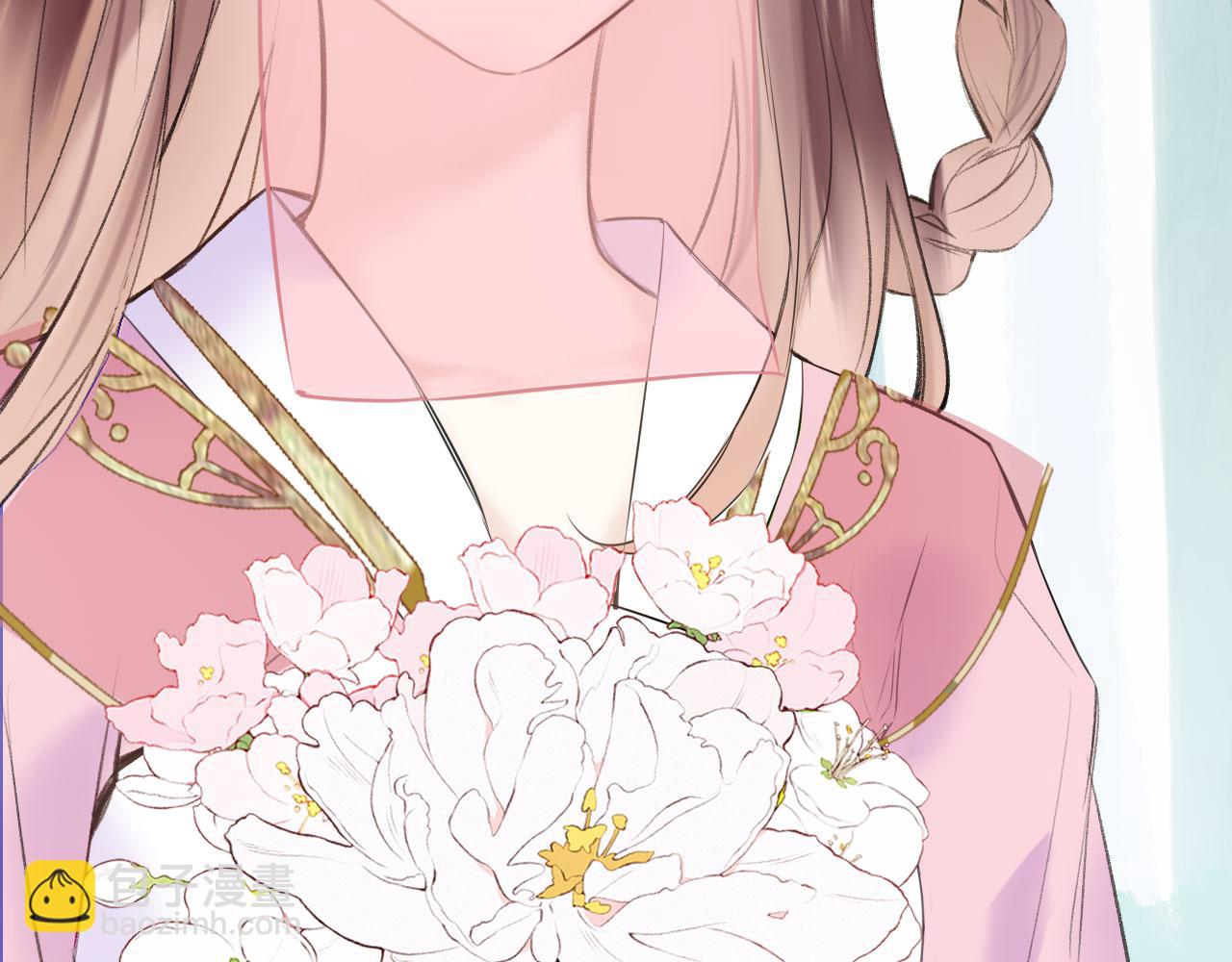 第二季05 有你是我的福气(1/3)-第40话