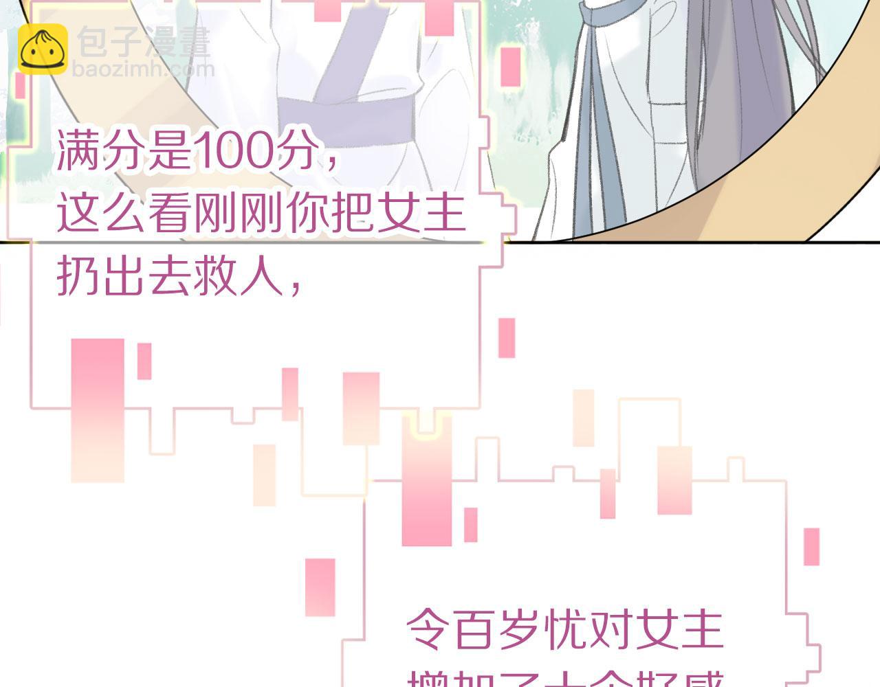 第二季07 傲天化成小娇花(1/3)-第42话