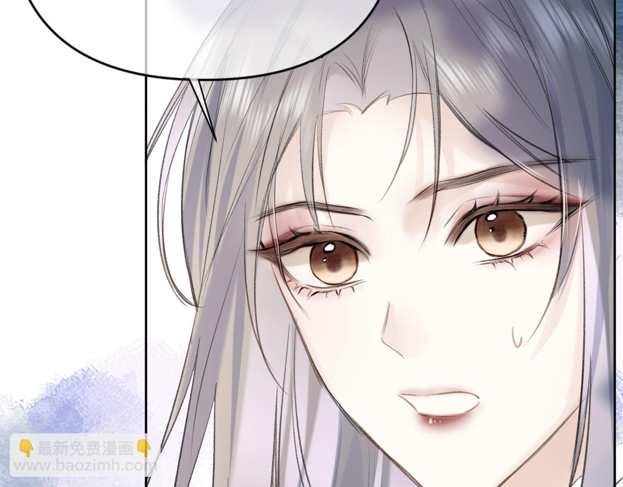 第二季07 傲天化成小娇花(1/3)-第42话