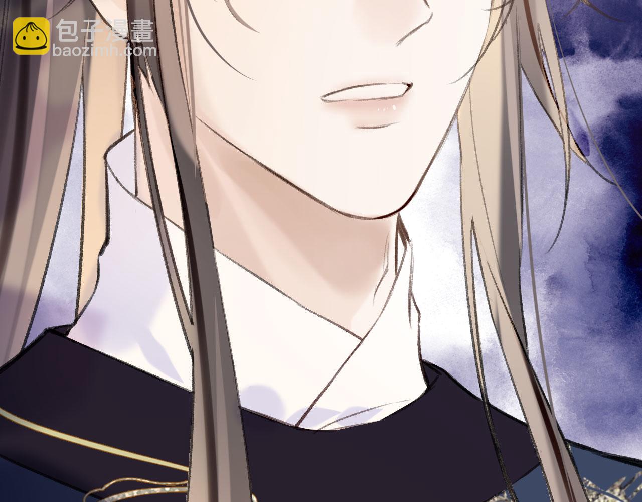 第二季07 傲天化成小娇花(1/3)-第42话