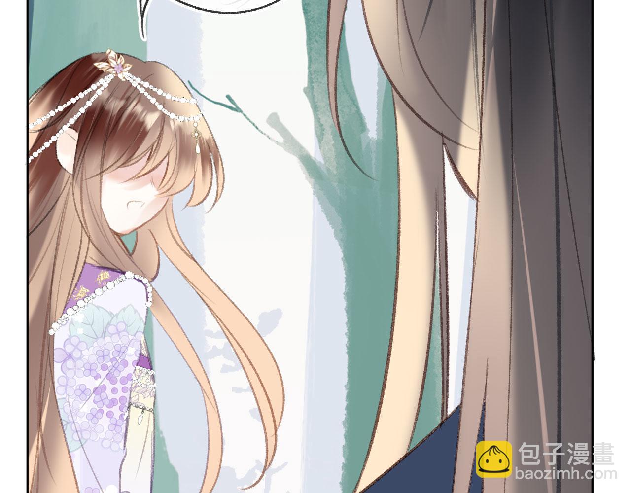 第二季09 在意(1/3)-第44话