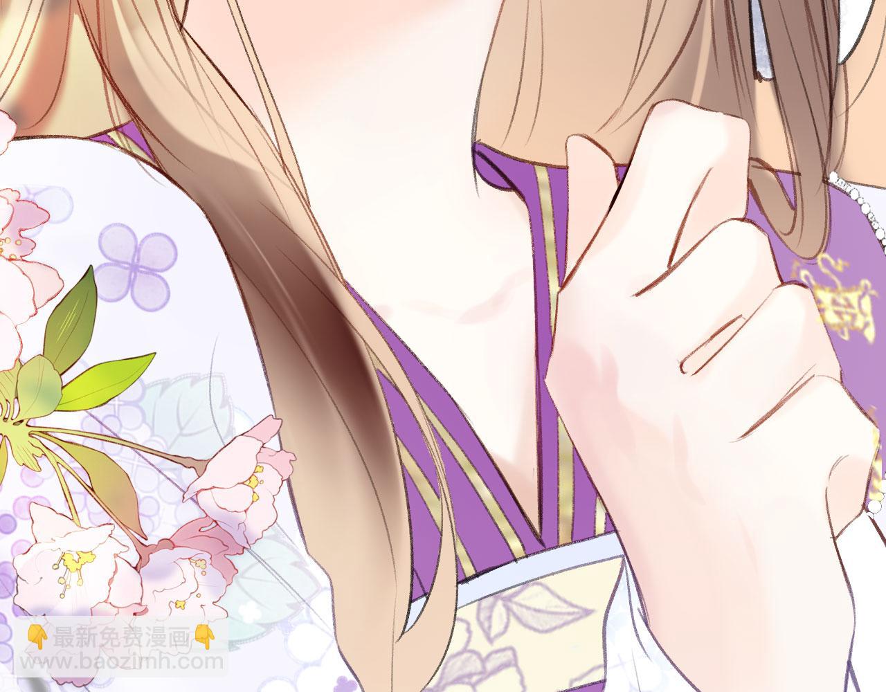 第二季09 在意(1/3)-第44话