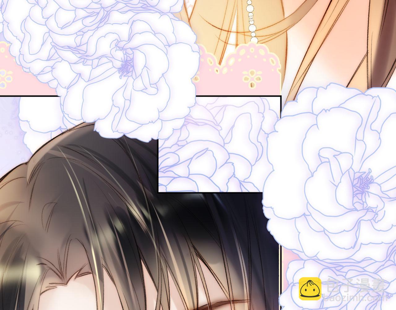 第二季11 贴贴画符(1/3)-第46话