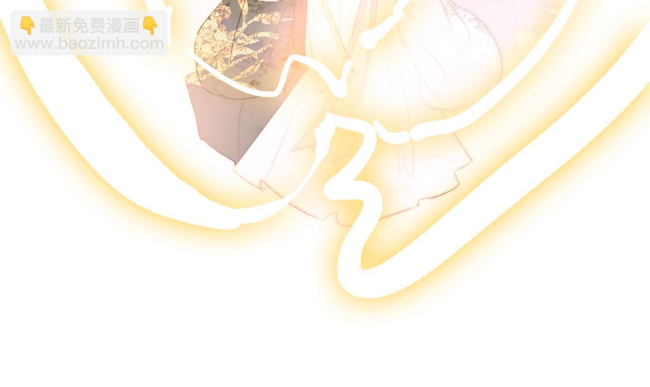 第二季11 贴贴画符(1/3)-第46话