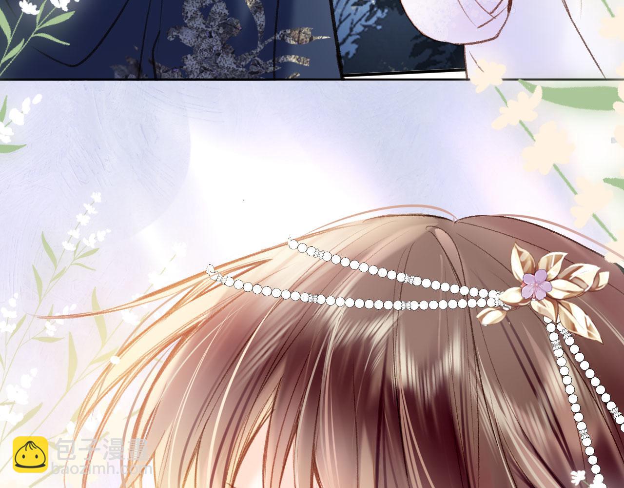 第二季11 贴贴画符(1/3)-第46话