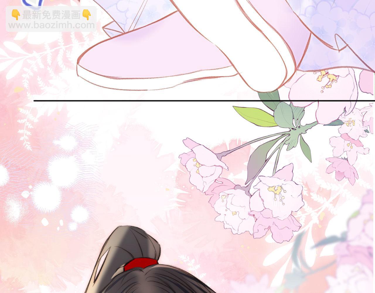 第二季11 贴贴画符(1/3)-第46话