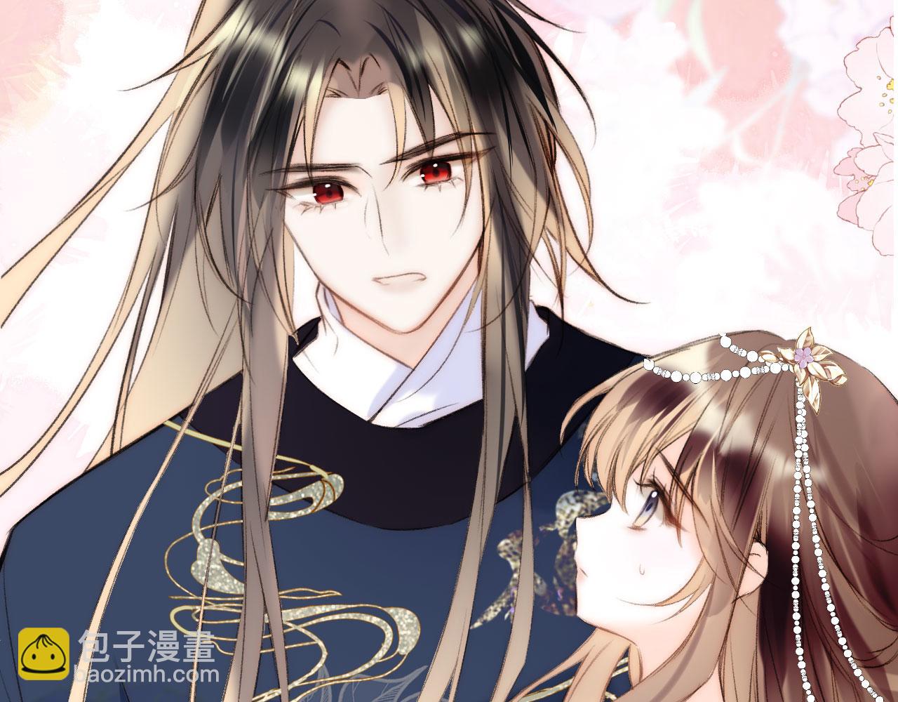 第二季11 贴贴画符(1/3)-第46话