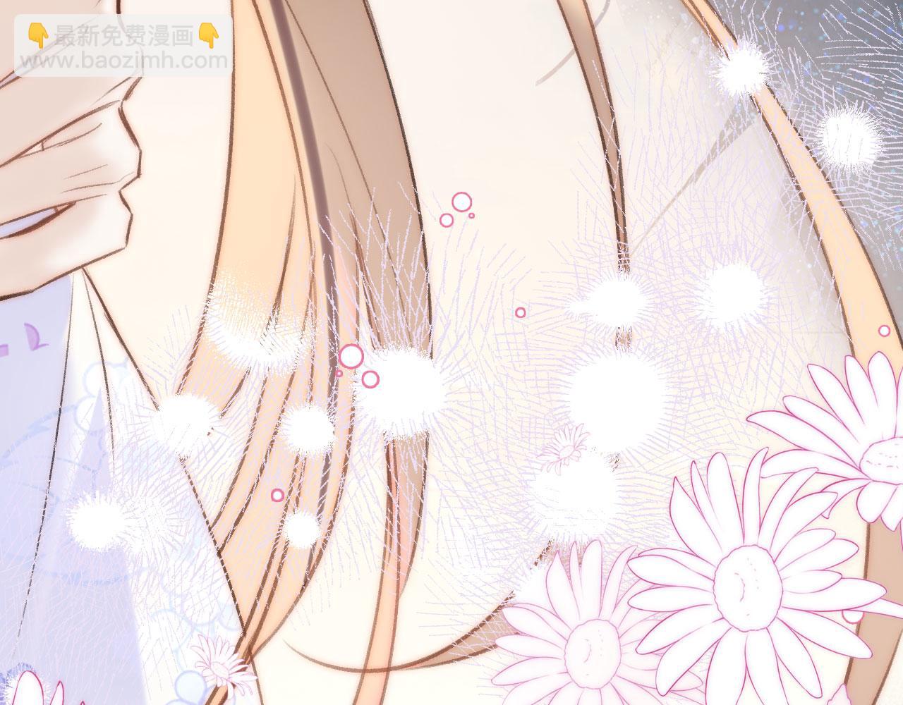 第二季11 贴贴画符(1/3)-第46话