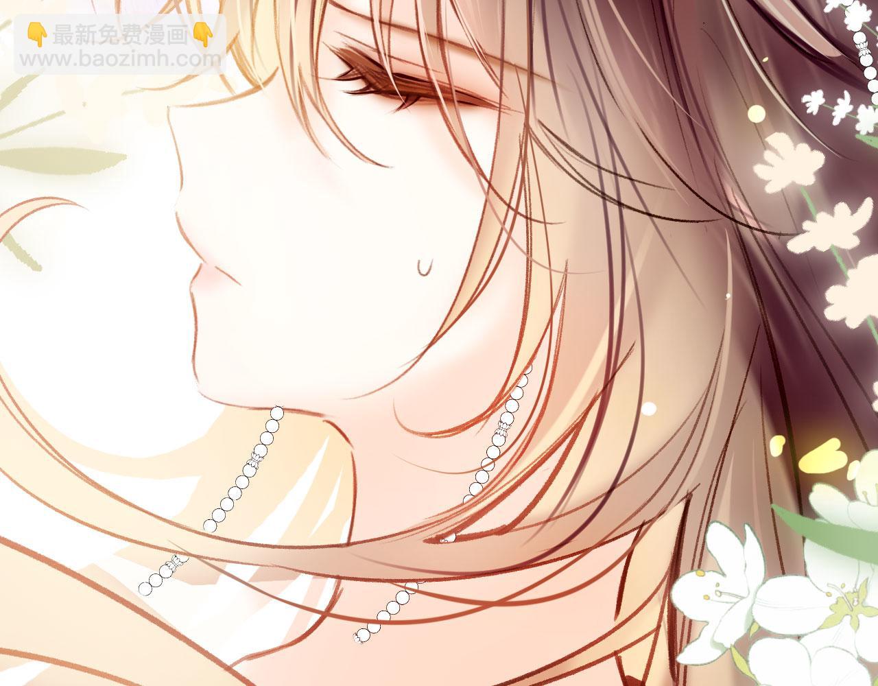 第二季11 贴贴画符(1/3)-第46话