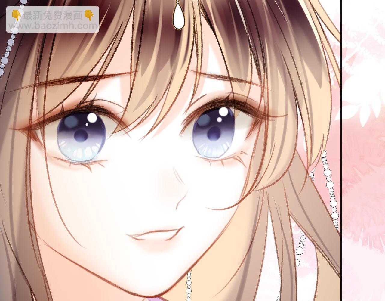 第二季11 贴贴画符(1/3)-第46话